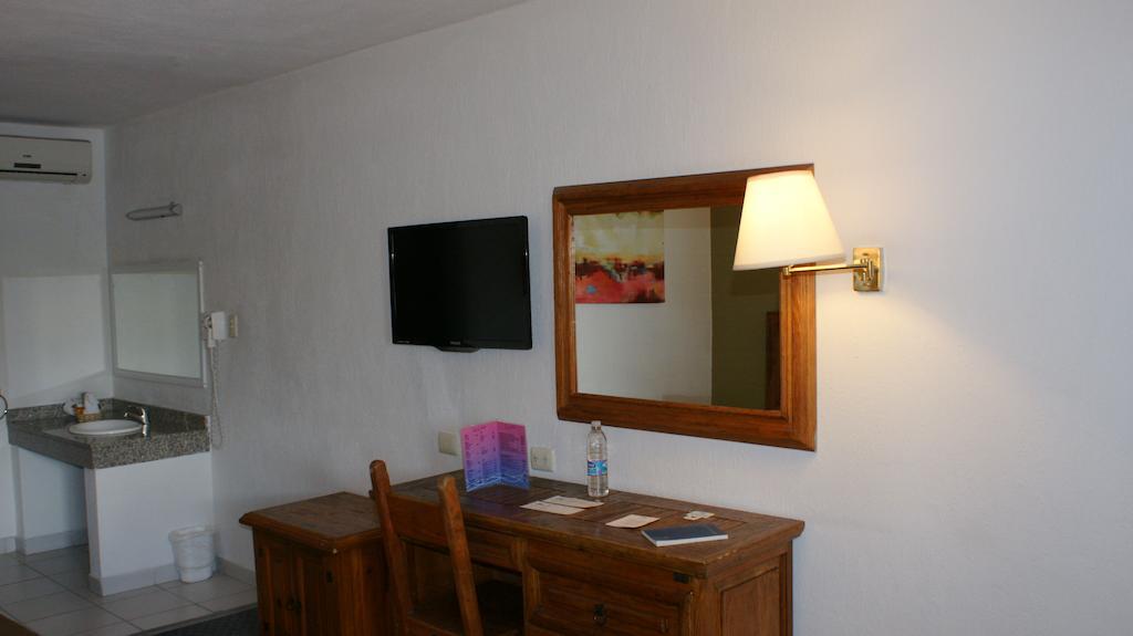 Lavid Aguascalientes Otel Dış mekan fotoğraf